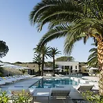 Hotel Sezz 5*