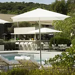Sezz Hotel 5*
