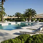 Sezz 5* Saint Tropez