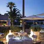 Hotel Sezz 5*