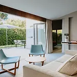 Sezz Hotel