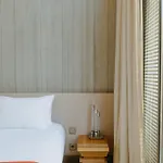 Sezz Hotel 5*