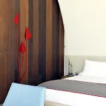 Hotel Sezz Saint Tropez