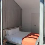 Sezz 5* Saint-Tropez