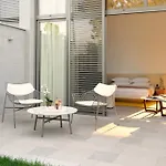塞兹圣托贝酒店 5*