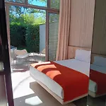塞兹圣托贝酒店 5*