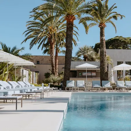 Sezz סן טרופז