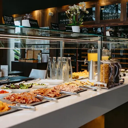 Sezz 5* סן טרופז