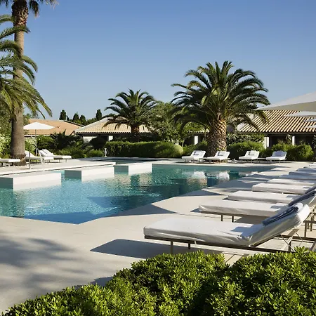 Sezz 5* Saint-Tropez
