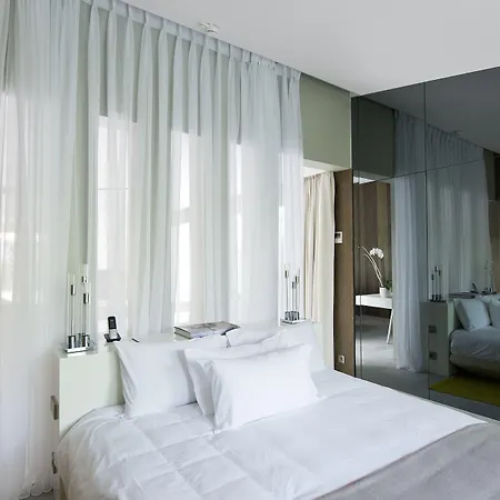 Sezz סן טרופז