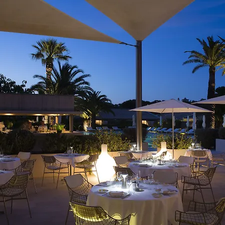 Sezz 5* Saint-Tropez