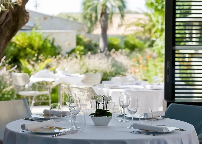 Sezz Saint-Tropez