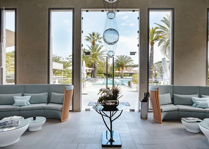 Sezz Saint-Tropez