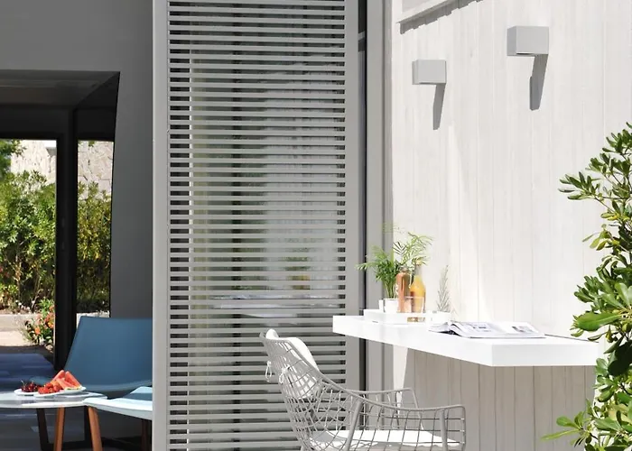 Sezz Saint-Tropez